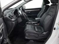 Honda Cr-v LIFESTYLE